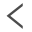 EXEED Maroc - leftoutlined