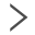 EXEED Maroc - rightoutlined