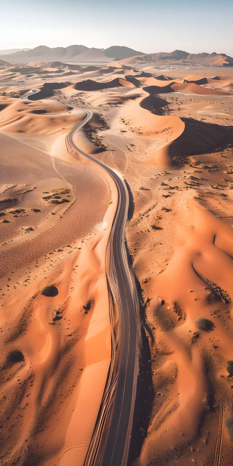 EXEED Maroc
